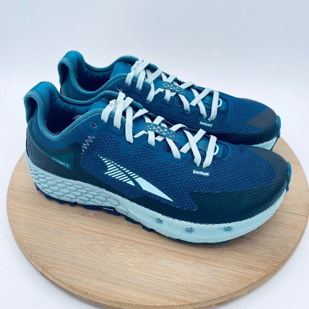Altra Women’s 8.5